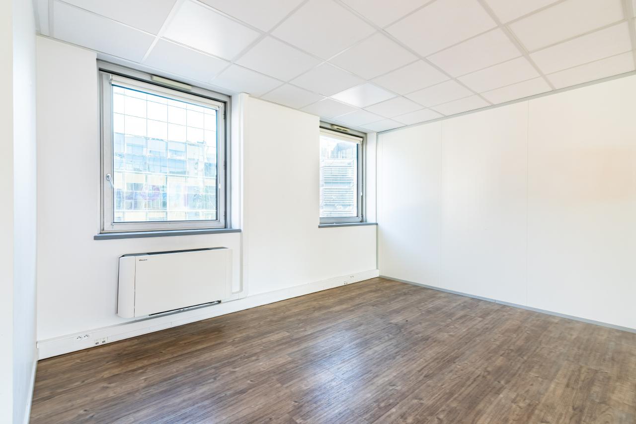 Bureau Montrouge 416m² Location bureau Montrouge Hauts-de-Seine OLBUR2201755 1